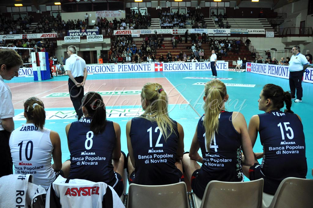 Asystel NO Yamamay (08)